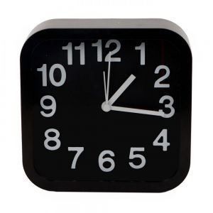 RELOJ TIDARA